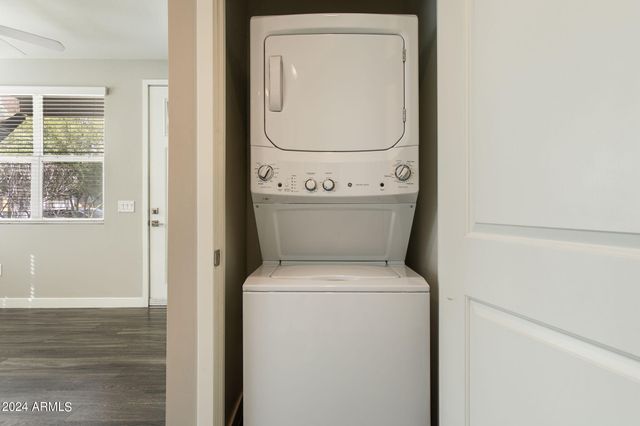 2245 N Dayton Street 1, Phoenix, AZ 85006