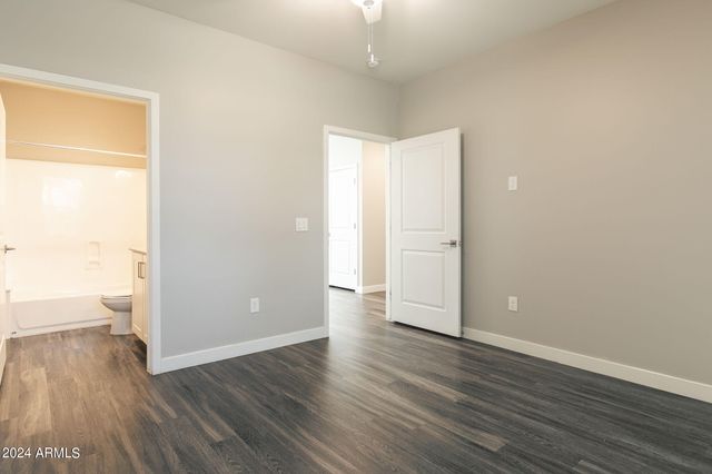 2245 N Dayton Street 1, Phoenix, AZ 85006