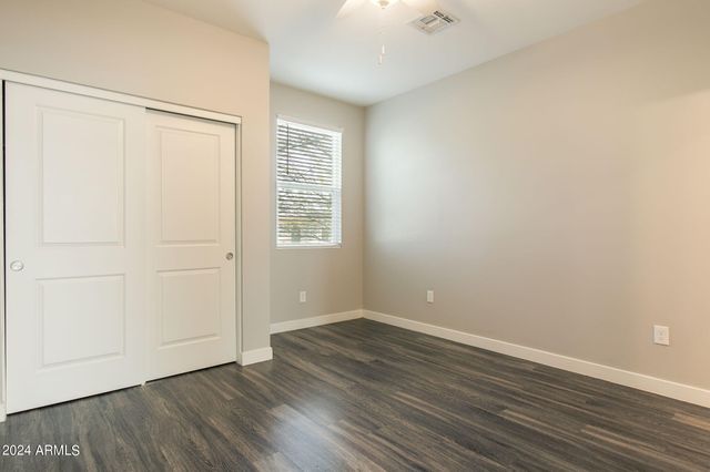 2245 N Dayton Street 1, Phoenix, AZ 85006