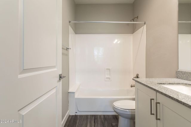 2245 N Dayton Street 1, Phoenix, AZ 85006