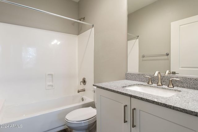 2245 N Dayton Street 1, Phoenix, AZ 85006