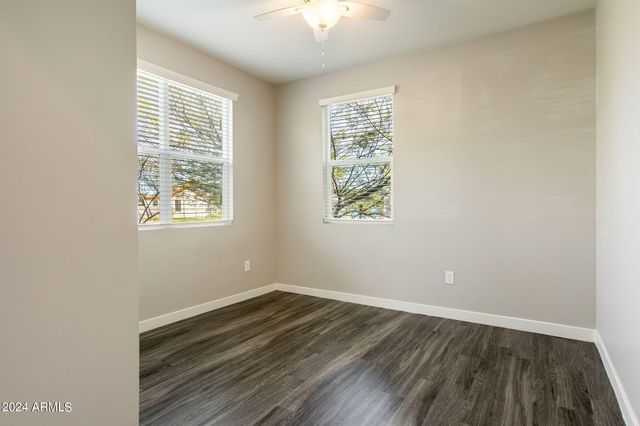 2245 N Dayton Street 1, Phoenix, AZ 85006