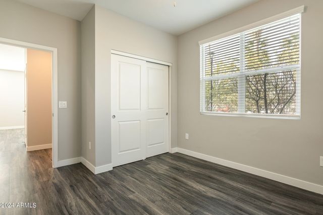 2245 N Dayton Street 1, Phoenix, AZ 85006