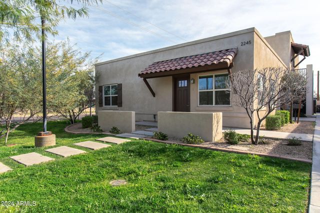 2245 N Dayton Street 1, Phoenix, AZ 85006