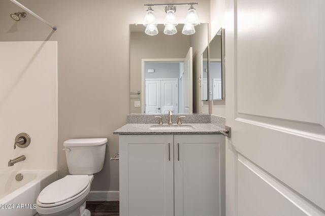 2245 N Dayton Street 1, Phoenix, AZ 85006