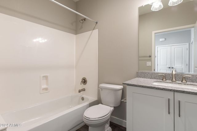 2245 N Dayton Street 1, Phoenix, AZ 85006