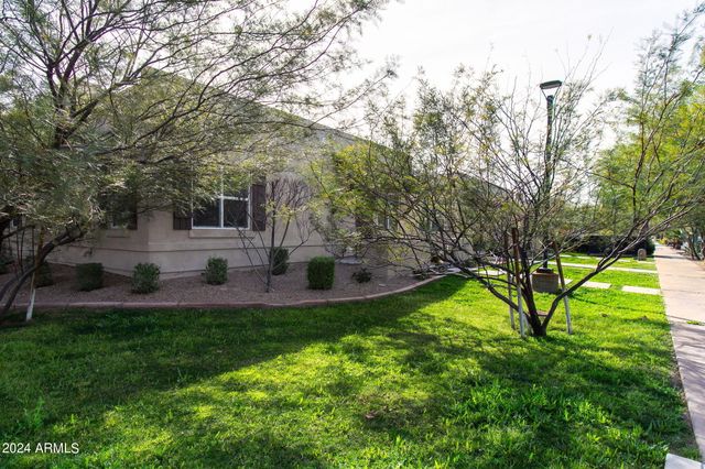 2245 N Dayton Street 1, Phoenix, AZ 85006