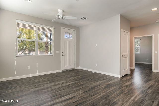 2245 N Dayton Street 1, Phoenix, AZ 85006