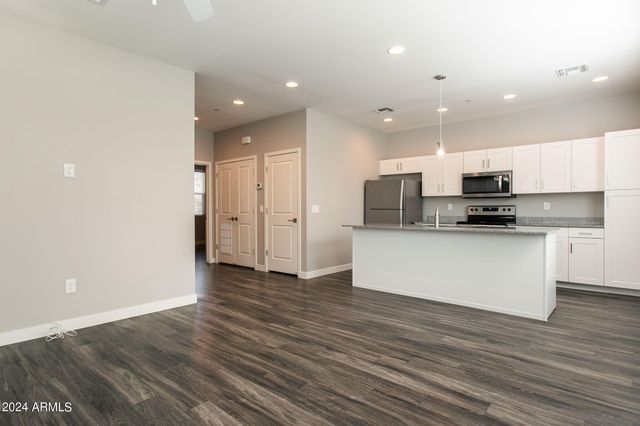 2245 N Dayton Street 1, Phoenix, AZ 85006