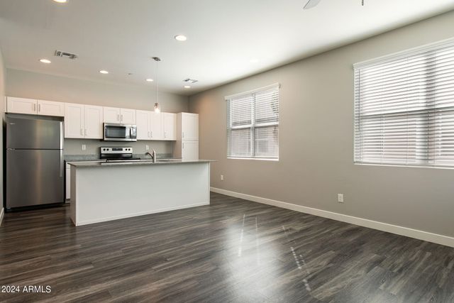 2245 N Dayton Street 1, Phoenix, AZ 85006