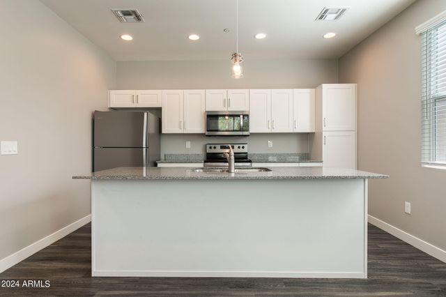 2245 N Dayton Street 1, Phoenix, AZ 85006