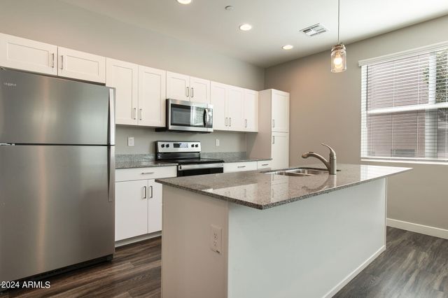 2245 N Dayton Street 1, Phoenix, AZ 85006