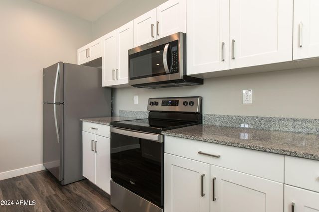 2245 N Dayton Street 1, Phoenix, AZ 85006