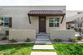 2245 N Dayton Street 1, Phoenix, AZ 85006