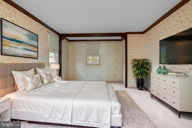60 SIGNAL HILL RD, Southampton, PA 18966