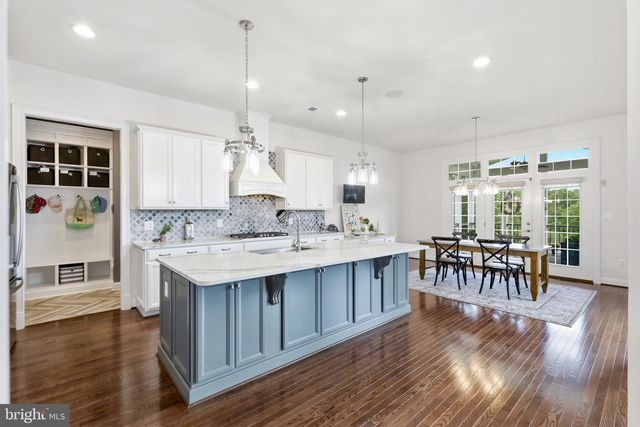 12720 SNOWBIRD CT, Lovettsville, VA 20180