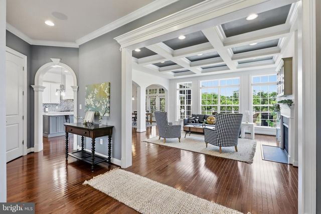 12720 SNOWBIRD CT, Lovettsville, VA 20180