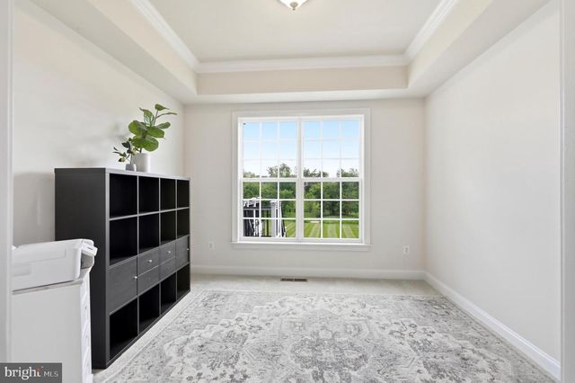 12720 SNOWBIRD CT, Lovettsville, VA 20180