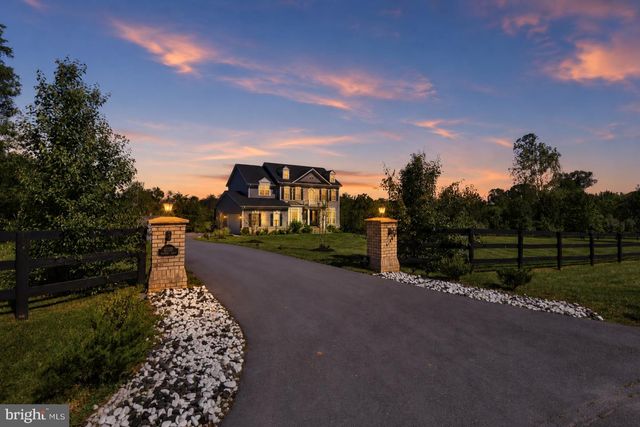 12720 SNOWBIRD CT, Lovettsville, VA 20180