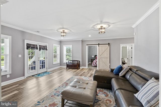 12720 SNOWBIRD CT, Lovettsville, VA 20180