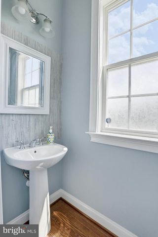 12720 SNOWBIRD CT, Lovettsville, VA 20180