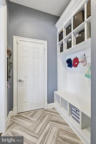 12720 SNOWBIRD CT, Lovettsville, VA 20180