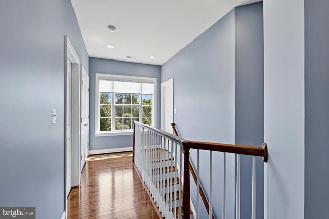 12720 SNOWBIRD CT, Lovettsville, VA 20180