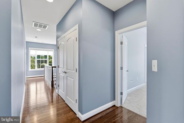 12720 SNOWBIRD CT, Lovettsville, VA 20180