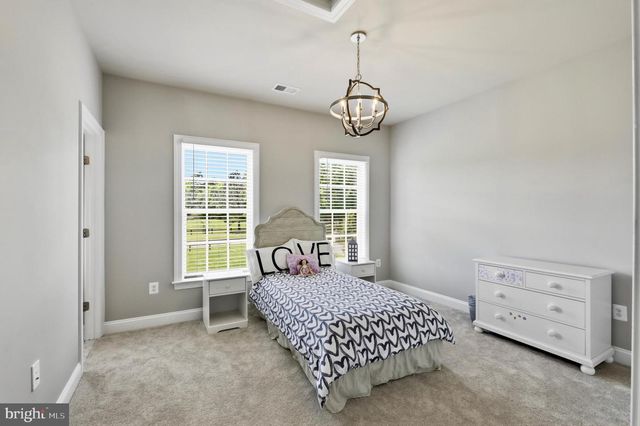 12720 SNOWBIRD CT, Lovettsville, VA 20180