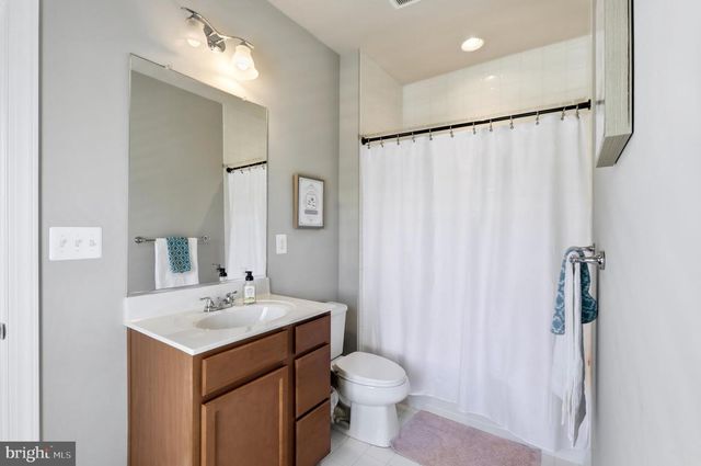 12720 SNOWBIRD CT, Lovettsville, VA 20180