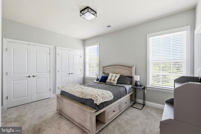 12720 SNOWBIRD CT, Lovettsville, VA 20180