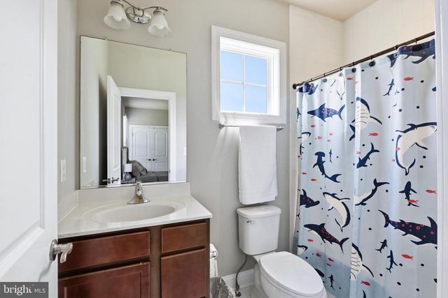 12720 SNOWBIRD CT, Lovettsville, VA 20180
