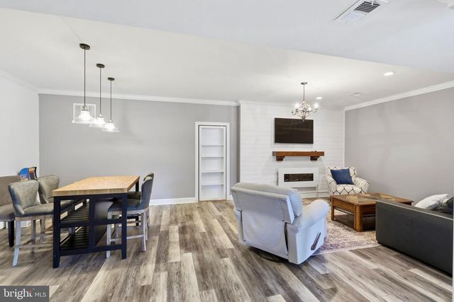 12720 SNOWBIRD CT, Lovettsville, VA 20180