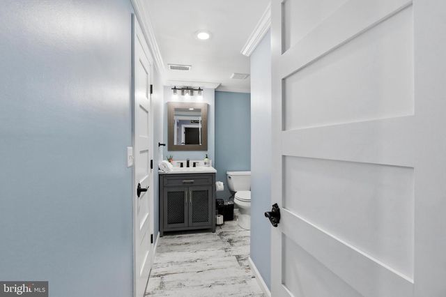 12720 SNOWBIRD CT, Lovettsville, VA 20180