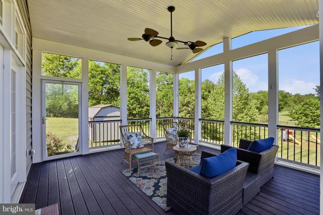 12720 SNOWBIRD CT, Lovettsville, VA 20180