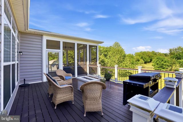 12720 SNOWBIRD CT, Lovettsville, VA 20180