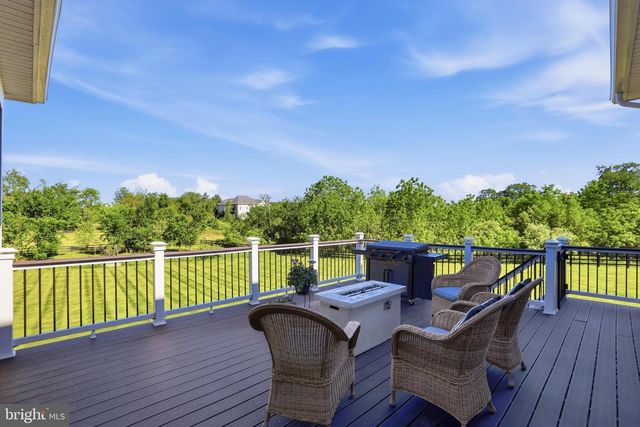 12720 SNOWBIRD CT, Lovettsville, VA 20180