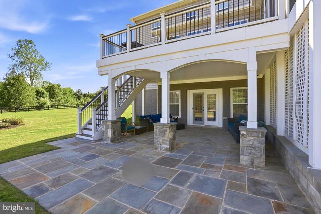 12720 SNOWBIRD CT, Lovettsville, VA 20180