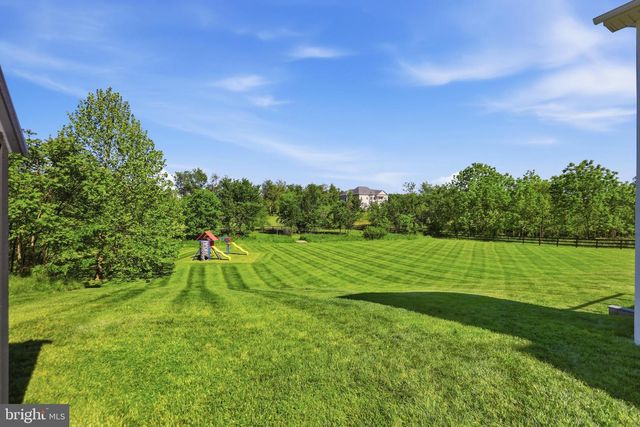 12720 SNOWBIRD CT, Lovettsville, VA 20180