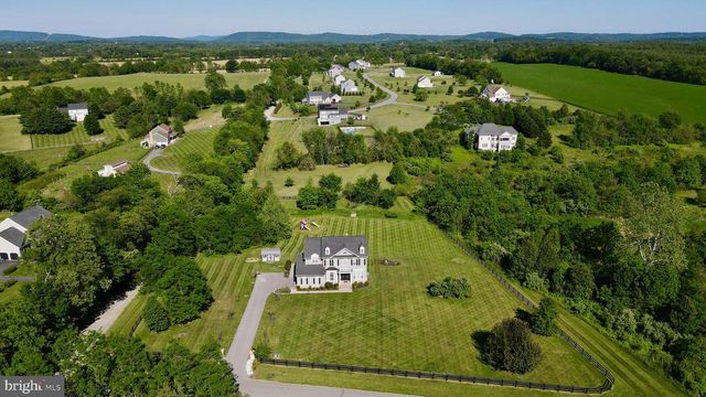 12720 SNOWBIRD CT, Lovettsville, VA 20180