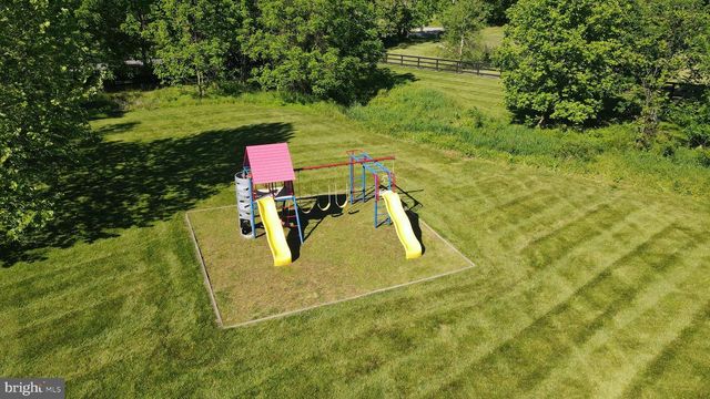 12720 SNOWBIRD CT, Lovettsville, VA 20180