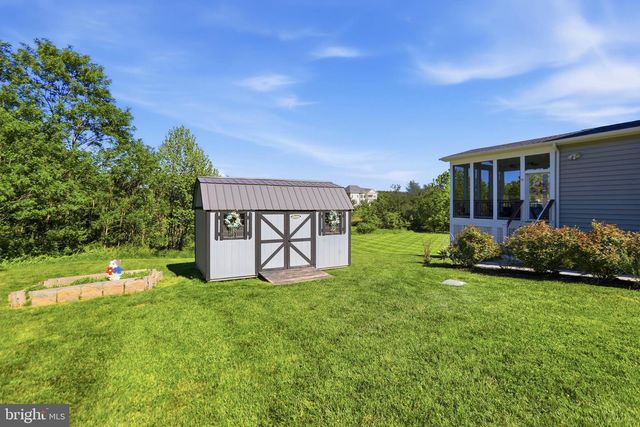 12720 SNOWBIRD CT, Lovettsville, VA 20180
