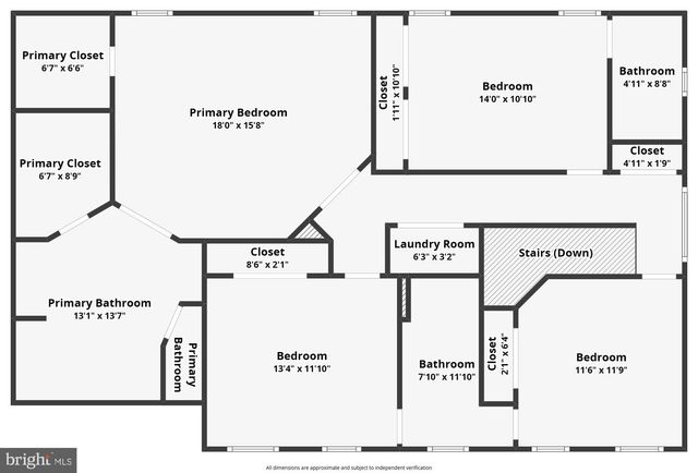 12720 SNOWBIRD CT, Lovettsville, VA 20180