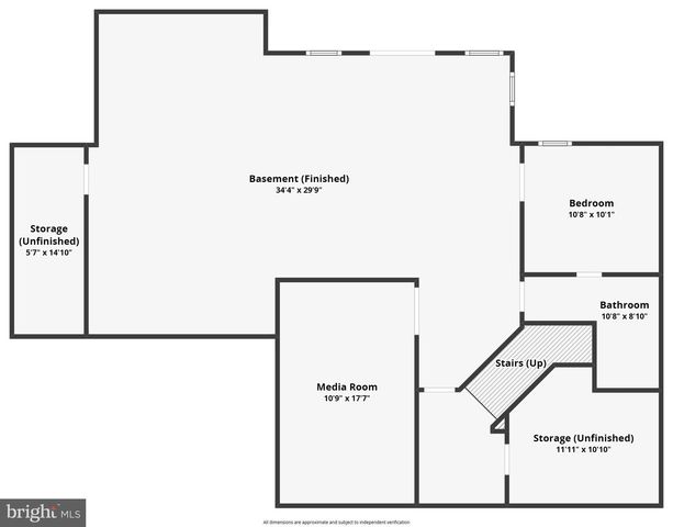 12720 SNOWBIRD CT, Lovettsville, VA 20180