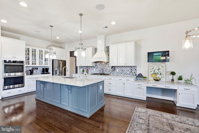12720 SNOWBIRD CT, Lovettsville, VA 20180