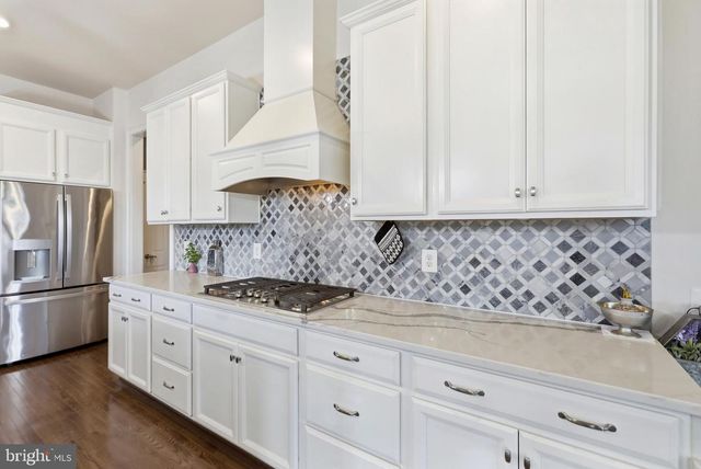 12720 SNOWBIRD CT, Lovettsville, VA 20180