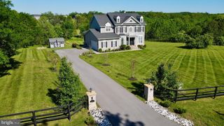 12720 SNOWBIRD CT, Lovettsville, VA 20180