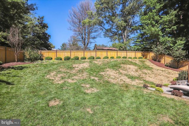 15208 BUNCHBERRY CT, North Potomac, MD 20878