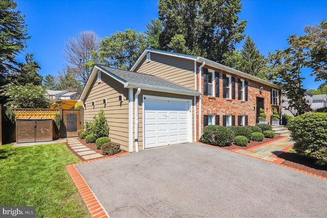 15208 BUNCHBERRY CT, North Potomac, MD 20878