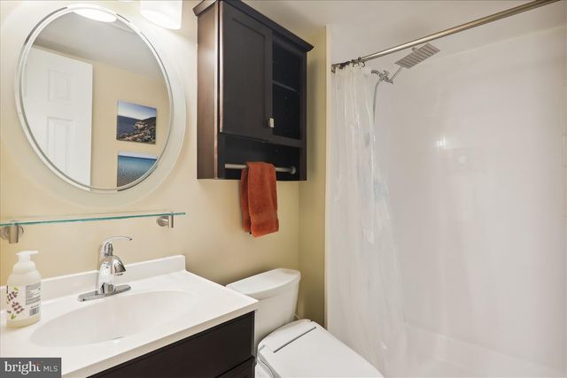 15208 BUNCHBERRY CT, North Potomac, MD 20878